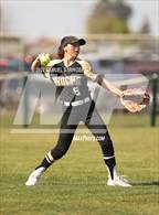 Photo from the gallery "Escalon vs. Enochs (Rainbow Classic)"