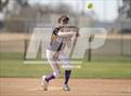 Photo from the gallery "Escalon vs. Enochs (Rainbow Classic)"