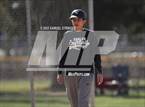 Photo from the gallery "Escalon vs. Enochs (Rainbow Classic)"