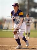 Photo from the gallery "Escalon vs. Enochs (Rainbow Classic)"