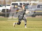 Photo from the gallery "Escalon vs. Enochs (Rainbow Classic)"