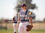 Photo from the gallery "Escalon vs. Enochs (Rainbow Classic)"