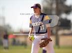 Photo from the gallery "Escalon vs. Enochs (Rainbow Classic)"