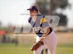 Photo from the gallery "Escalon vs. Enochs (Rainbow Classic)"