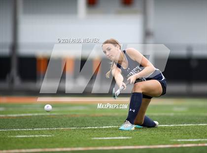 Thumbnail 3 in Muncy @ Milton photogallery.