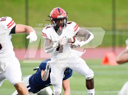 Thumbnail 1 in Lawrenceville @ Hotchkiss photogallery.