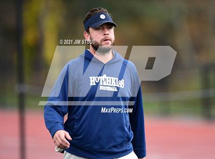 Thumbnail 2 in Lawrenceville @ Hotchkiss photogallery.
