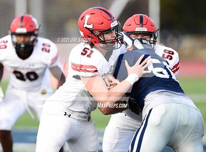 Thumbnail 2 in Lawrenceville @ Hotchkiss photogallery.