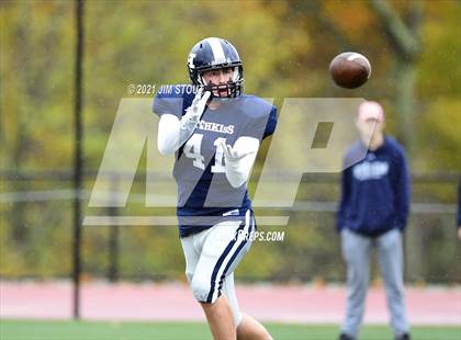 Thumbnail 1 in Lawrenceville @ Hotchkiss photogallery.