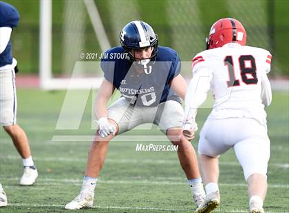 Thumbnail 2 in Lawrenceville @ Hotchkiss photogallery.