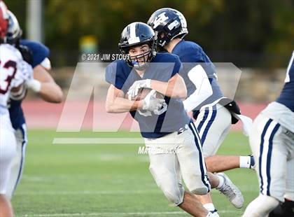Thumbnail 2 in Lawrenceville @ Hotchkiss photogallery.
