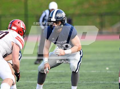 Thumbnail 2 in Lawrenceville @ Hotchkiss photogallery.
