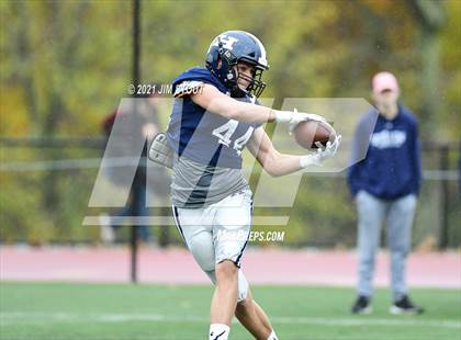Thumbnail 3 in Lawrenceville @ Hotchkiss photogallery.