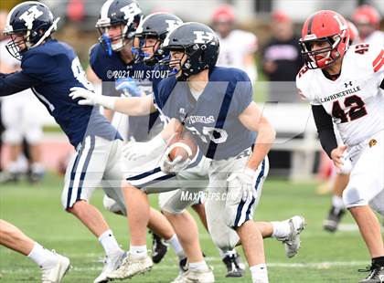 Thumbnail 1 in Lawrenceville @ Hotchkiss photogallery.