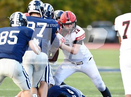 Thumbnail 1 in Lawrenceville @ Hotchkiss photogallery.