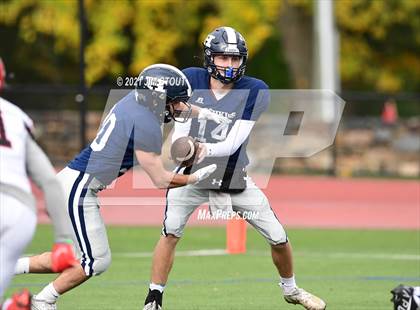 Thumbnail 3 in Lawrenceville @ Hotchkiss photogallery.