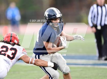 Thumbnail 3 in Lawrenceville @ Hotchkiss photogallery.