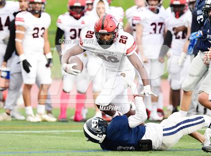 Thumbnail 3 in Lawrenceville @ Hotchkiss photogallery.