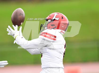Thumbnail 2 in Lawrenceville @ Hotchkiss photogallery.