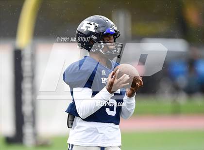 Thumbnail 1 in Lawrenceville @ Hotchkiss photogallery.