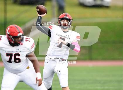 Thumbnail 3 in Lawrenceville @ Hotchkiss photogallery.