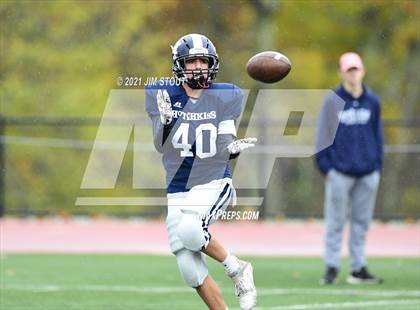 Thumbnail 1 in Lawrenceville @ Hotchkiss photogallery.