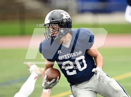 Thumbnail 3 in Lawrenceville @ Hotchkiss photogallery.