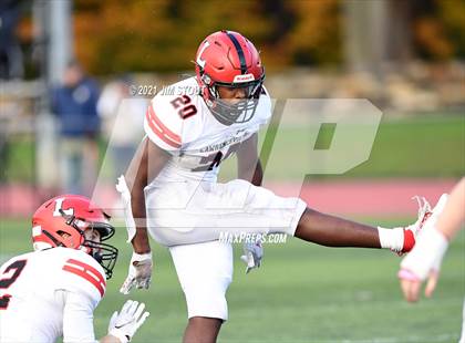 Thumbnail 1 in Lawrenceville @ Hotchkiss photogallery.