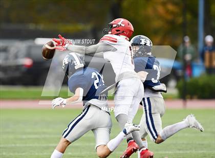 Thumbnail 1 in Lawrenceville @ Hotchkiss photogallery.