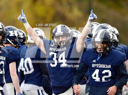 Thumbnail 3 in Lawrenceville @ Hotchkiss photogallery.