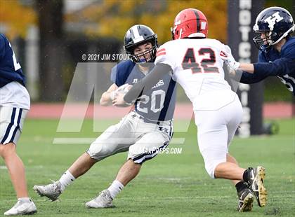 Thumbnail 1 in Lawrenceville @ Hotchkiss photogallery.
