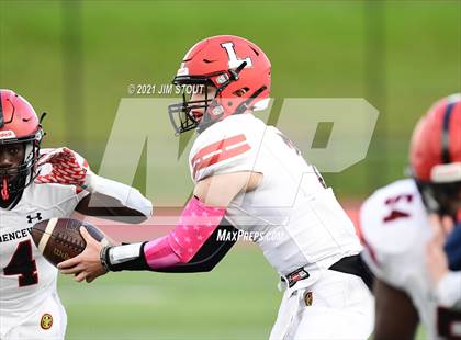 Thumbnail 2 in Lawrenceville @ Hotchkiss photogallery.