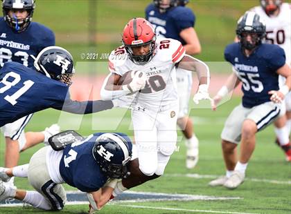 Thumbnail 1 in Lawrenceville @ Hotchkiss photogallery.