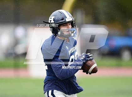 Thumbnail 1 in Lawrenceville @ Hotchkiss photogallery.