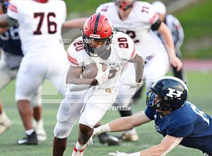 Thumbnail 3 in Lawrenceville @ Hotchkiss photogallery.