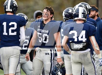 Thumbnail 2 in Lawrenceville @ Hotchkiss photogallery.