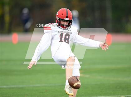 Thumbnail 1 in Lawrenceville @ Hotchkiss photogallery.