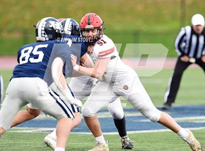 Thumbnail 3 in Lawrenceville @ Hotchkiss photogallery.