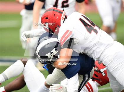 Thumbnail 1 in Lawrenceville @ Hotchkiss photogallery.