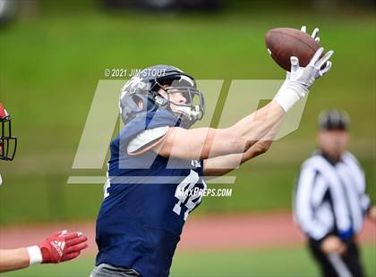 Thumbnail 2 in Lawrenceville @ Hotchkiss photogallery.