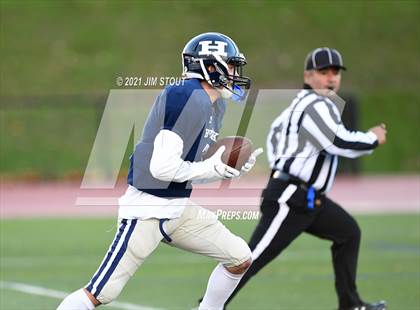 Thumbnail 3 in Lawrenceville @ Hotchkiss photogallery.