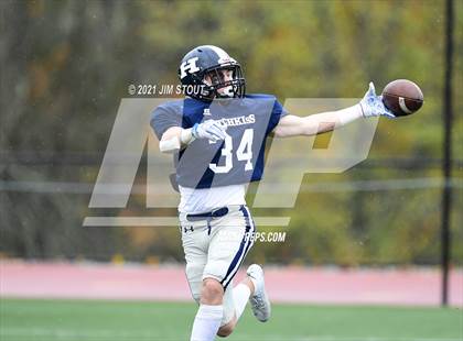 Thumbnail 3 in Lawrenceville @ Hotchkiss photogallery.