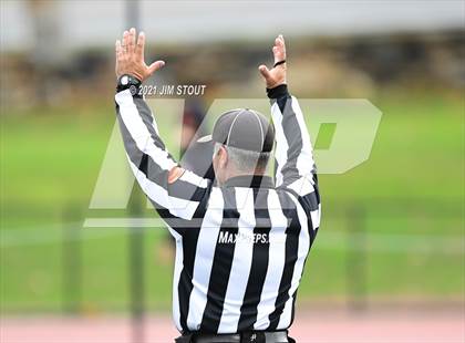 Thumbnail 3 in Lawrenceville @ Hotchkiss photogallery.