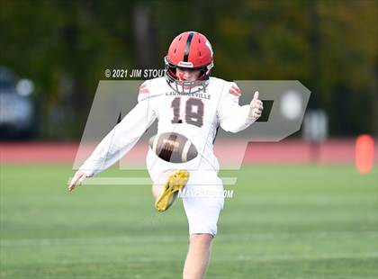 Thumbnail 2 in Lawrenceville @ Hotchkiss photogallery.
