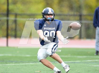 Thumbnail 3 in Lawrenceville @ Hotchkiss photogallery.