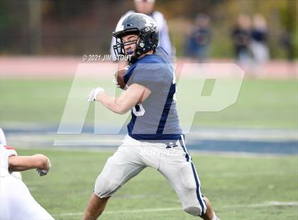 Thumbnail 3 in Lawrenceville @ Hotchkiss photogallery.