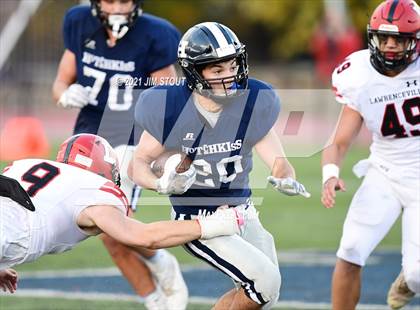 Thumbnail 3 in Lawrenceville @ Hotchkiss photogallery.