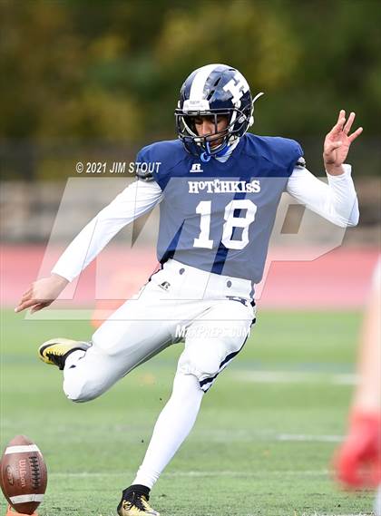 Thumbnail 2 in Lawrenceville @ Hotchkiss photogallery.