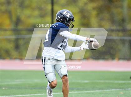 Thumbnail 2 in Lawrenceville @ Hotchkiss photogallery.