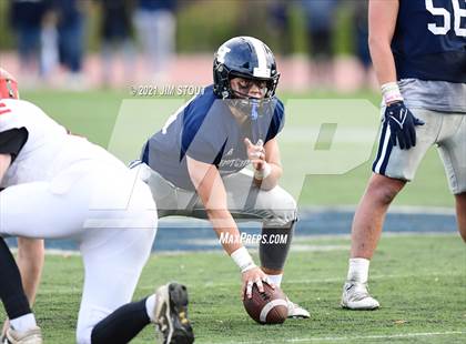Thumbnail 3 in Lawrenceville @ Hotchkiss photogallery.